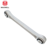 Low Price Suspension System Auto Spare Parts Lower Control Arm for Porsche