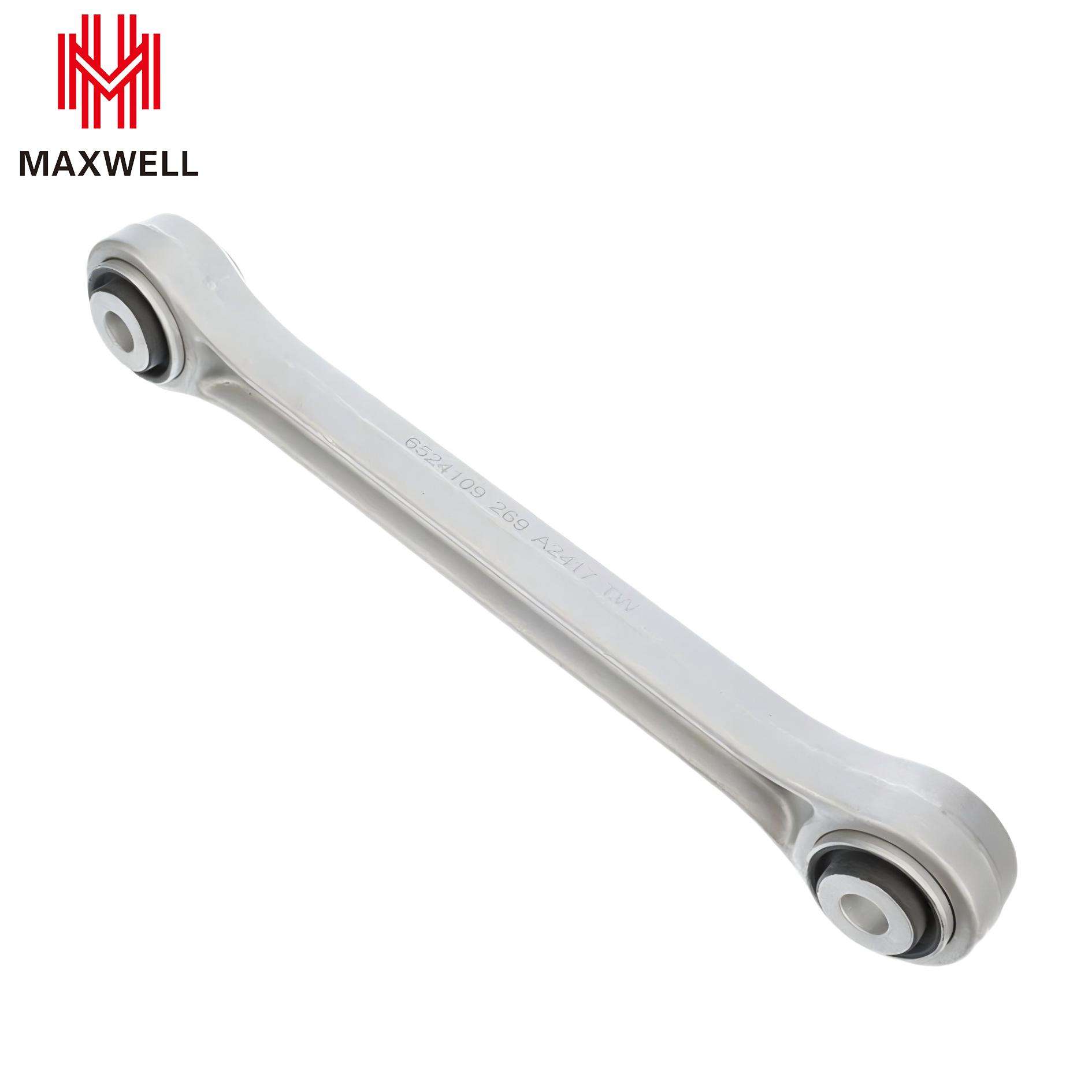 Low Price Suspension System Auto Spare Parts Lower Control Arm for Porsche