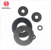 High Temperature Resistant Shock Absorber Gasket - Universal Fit for Cars Motorcycles & SUVs SK4 Shim Washer SK4-32X0.20X13 MM