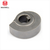 Finished Precision Powdered Metal Parts for Automobile Gear Applications