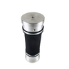 Recommend Universal Suspension Air Spring Air Bag for Shock Absorber Auto Parts