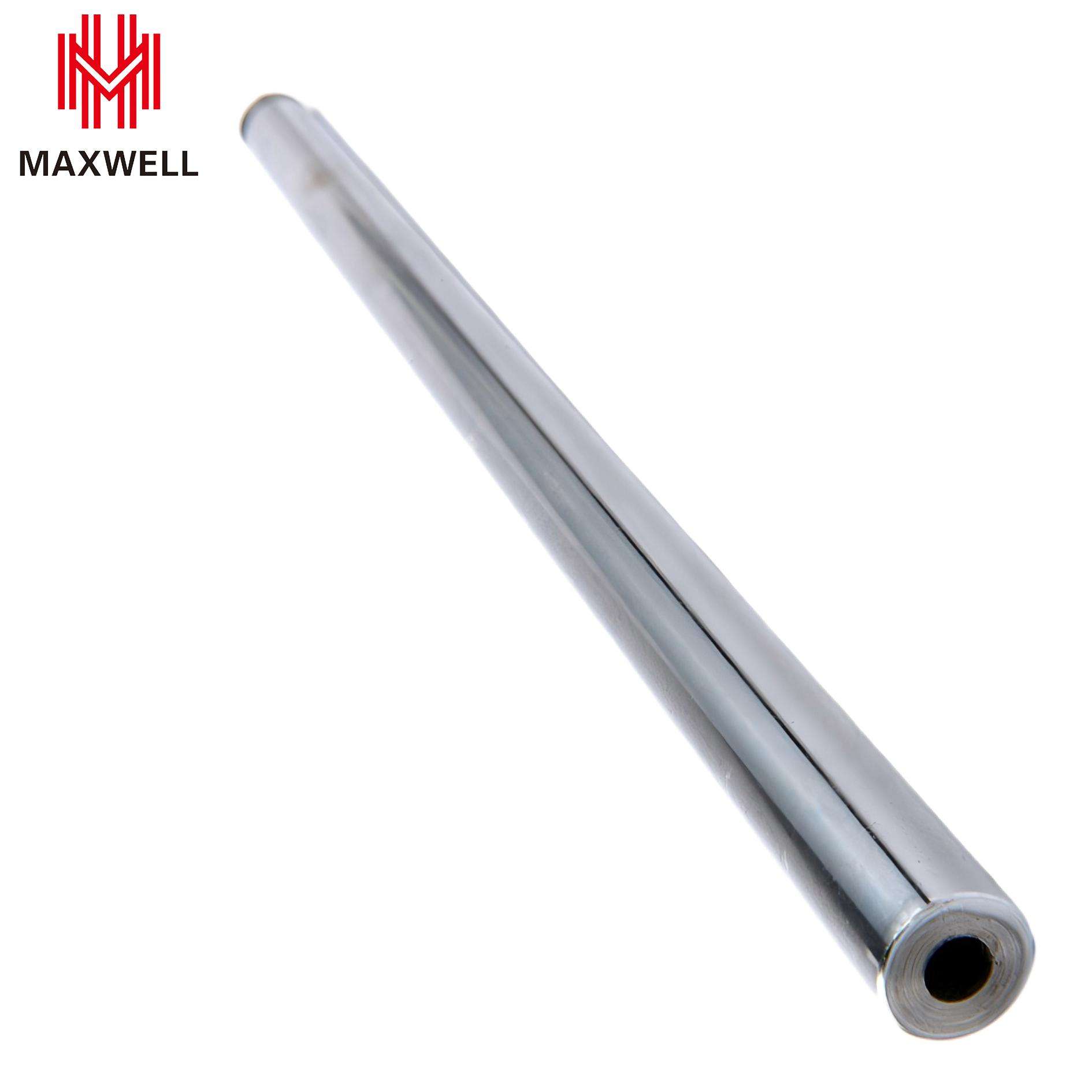 China High Quality OEM Factory Price Hard Chrome Hydraulic Cylinder Piston Rod