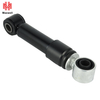 CB0007 3198849 1622227 Truck Cabin Shock Absorber for Volvo FH/FH12/FM 2000-2010 Front Cab Suspension