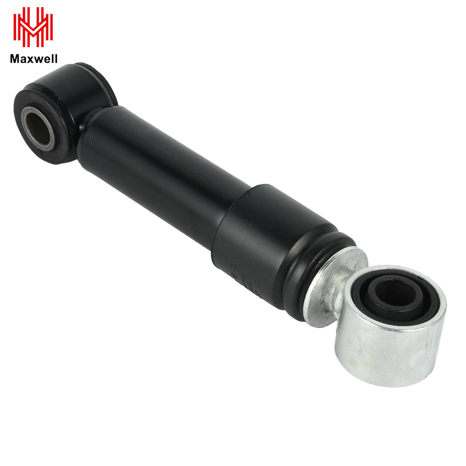 CB0007 3198849 1622227 Truck Cabin Shock Absorber for Volvo FH/FH12/FM 2000-2010 Front Cab Suspension