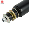 High Performance Truck Rear Shock Absorber for ISUZU crew cab OEM replacement, aftermarket Isuzu parts