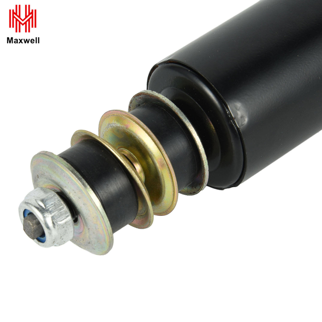 High Performance Truck Rear Shock Absorber for ISUZU crew cab OEM replacement, aftermarket Isuzu parts