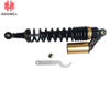 ATV Motorcycle Suspension System Front and Rear Shock Absorbers for Banshee YFZ450 Raptor 660 700