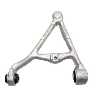 Factory Direct Sale Suspension System Auto Spare Parts Lower Control Arm for Jaguar XF