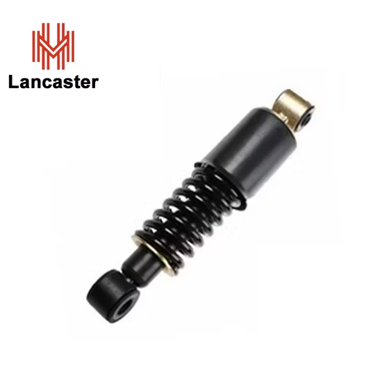 PRO Damper Performance Racing Shock Absorbers