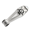 New Design Suspension System Auto Spare Parts Lower Control Arm for Porsche