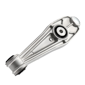 New Design Suspension System Auto Spare Parts Lower Control Arm for Porsche