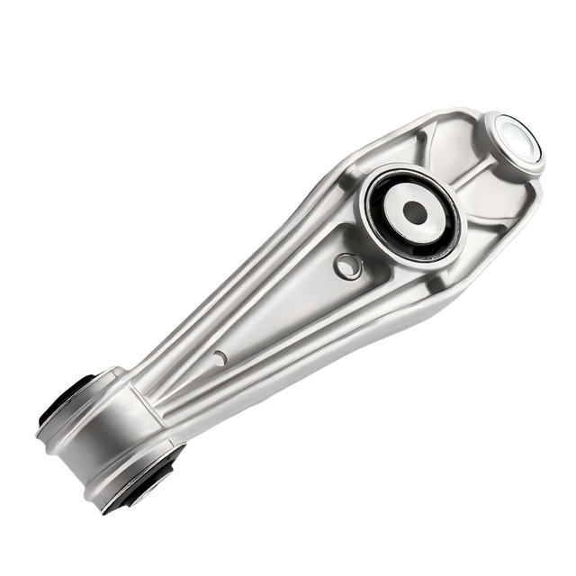 New Design Suspension System Auto Spare Parts Lower Control Arm for Porsche