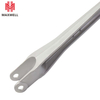 Good Quality Car Suspension System Auto Manufacturers Parts Control Arm for Porsche