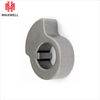 Finished Precision Powdered Metal Parts for Automobile Gear Applications