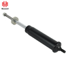 OE 1381904 Oil Pressure Shock Absorber for SCANIA Trucks - Top Pin Mounting High Performance