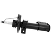 Good Quality Front and Rear Shock Absorber for Mercedes Benz GLK X204