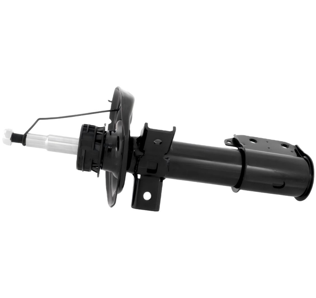 Good Quality Front and Rear Shock Absorber for Mercedes Benz GLK X204