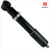 OE CB0014 Shock Absorber for SCANIA Trucks 1340581 1348119 1348120 Front Top Eye 1.46kg 12mm 322mm 230mm