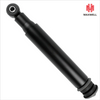 OE T1189 Truck Damper for MAN with Telescopic Structure and Bottom Eye Mounting 395mm Length