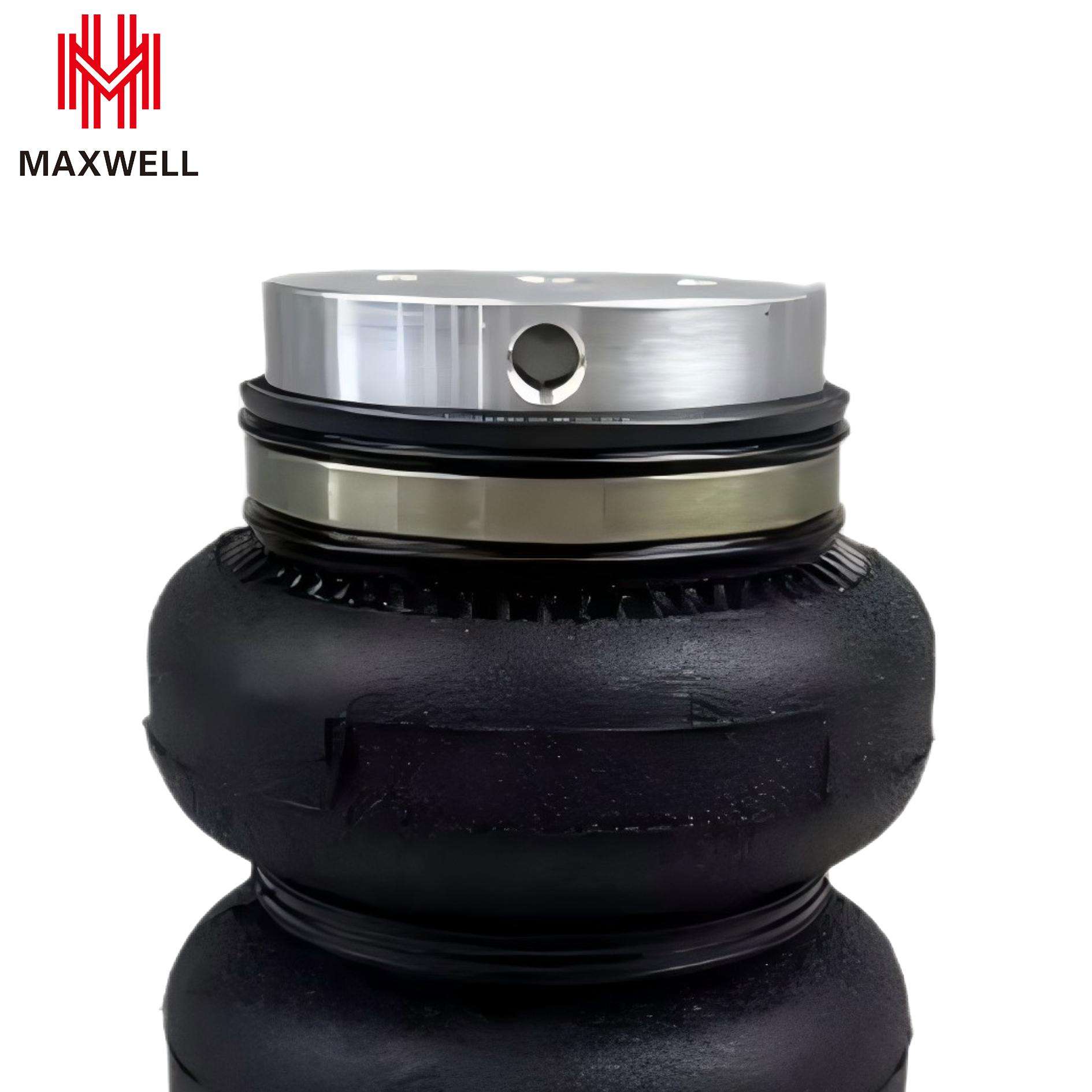 Factory Wholesale Auto Parts Car Air Suspension System Air Spring Repair Kit for Shock Absorber