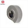 Finished Precision Powdered Metal Parts for Automobile Gear Applications