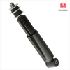 CB0052 Front Axle Oil Pressure Shock Absorber for RENAULT Trucks with Multiple OEM References