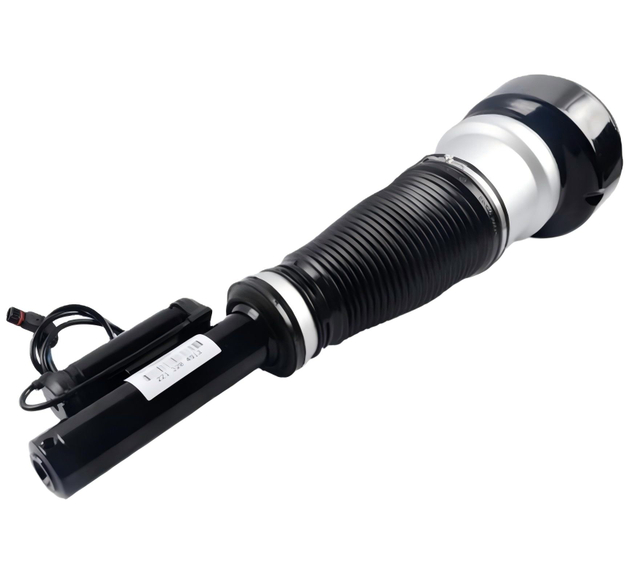 Good Quality Front and Rear Shock Absorber for Mercedes Benz S-Class W221