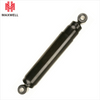 T5155 Truck Cabin Shock Absorber for Volvo 1598106 Oil Pressure Telescopic Twin-Tube Top Eye 849mm 514mm