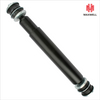 T1048 Truck Cabin Shock Absorber for Volvo 1591501 Oil Pressure Telescopic Twin-Tube Top Pin Cab Suspension