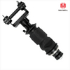 CB0118 Shock Absorber Trucks for RENAULT ADR52549157 M14x1.5 Thread 4360g Weight for Front Axle