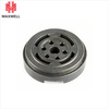 Compaction Molding Precision Powder Metallurgy Surgical Instruments for Vehicle Applications