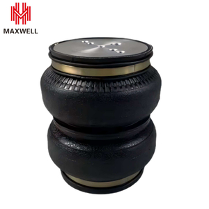 High Performance Auto Parts Car Air Suspension System Air Spring Repair Kit for Shock Absorber