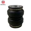 Direct Selling Auto Parts Car Air Suspension System Air Spring Repair Kit for Shock Absorber