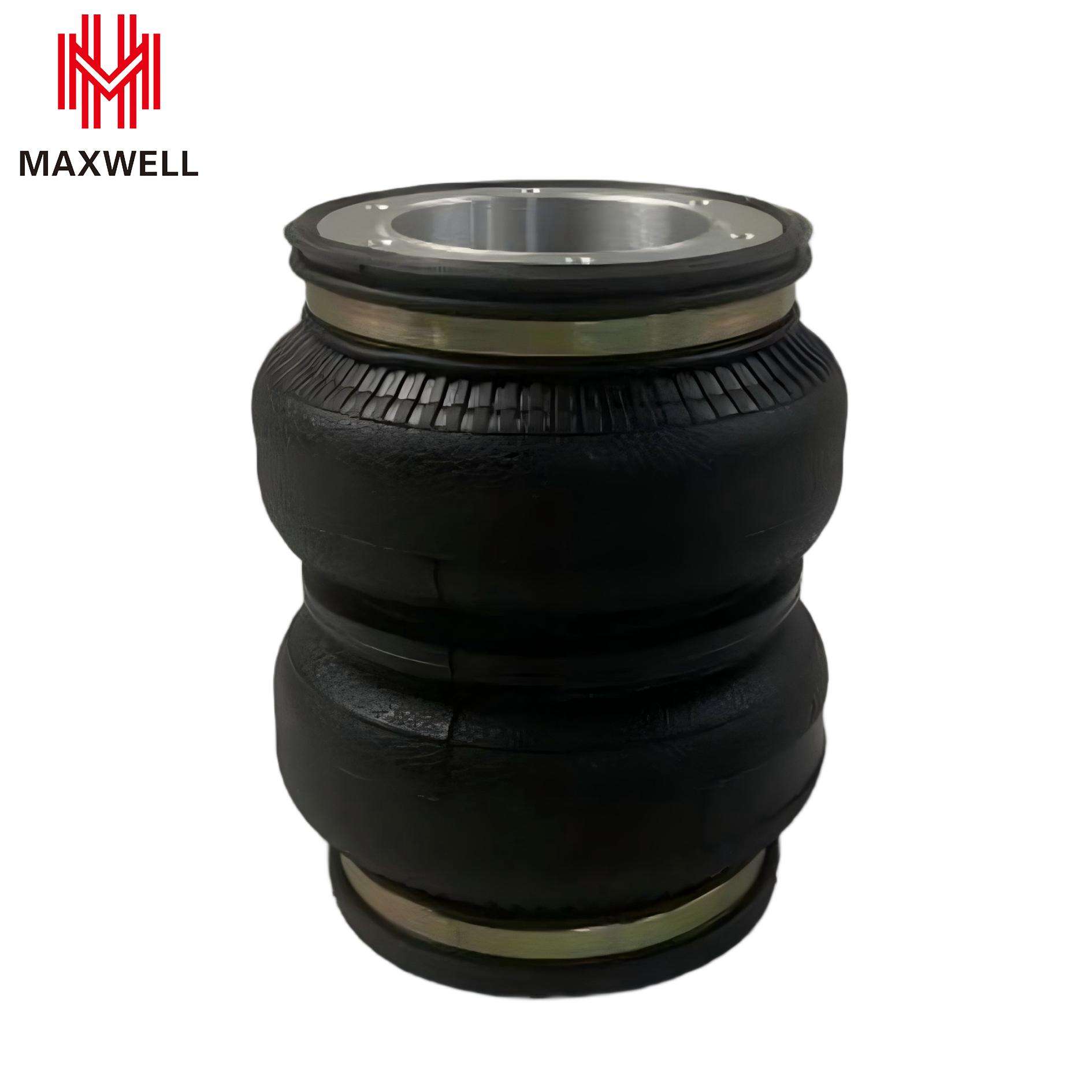 Direct Selling Auto Parts Car Air Suspension System Air Spring Repair Kit for Shock Absorber