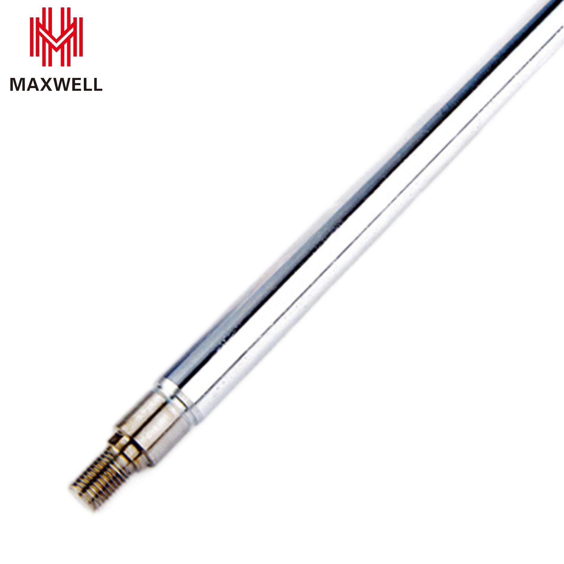 OEM Factory Hydraulic Cylinder Piston Rod Hollow Seals with Factory Price