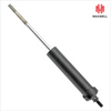 OE CB0176 Oil Pressure Shock Absorber for SCANIA Trucks - Rear 1.199kg 12mm 12mm 405mm 295mm