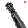 CB0051 High Quality Oil Pressure Shock Absorber for RENAULT Trucks Top Pin Mounting 50 10 460 114