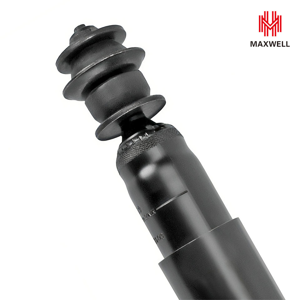 CB0051 High Quality Oil Pressure Shock Absorber for RENAULT Trucks Top Pin Mounting 50 10 460 114