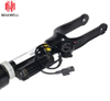 Good Quality Front and Rear Shock Absorber for Mercedes Benz S-Class W251