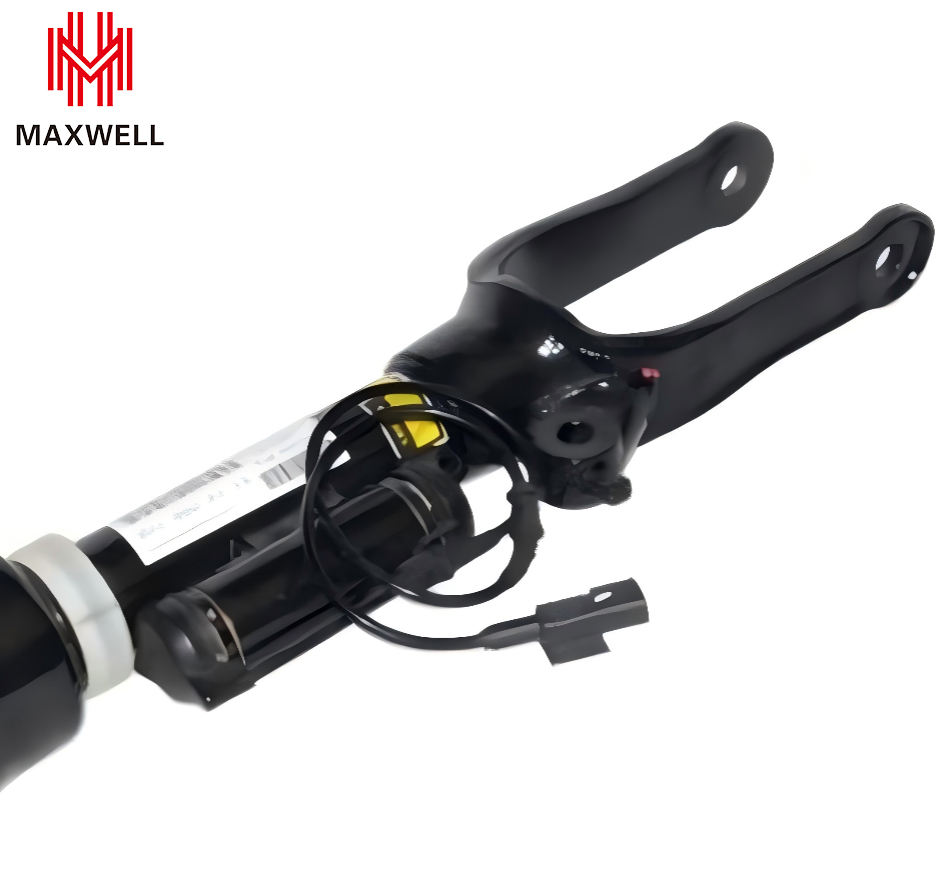 Good Quality Front and Rear Shock Absorber for Mercedes Benz S-Class W251