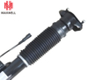 Good Quality Front and Rear Shock Absorber for Mercedes Benz W166
