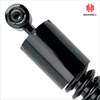 OE no CB0129 Truck Shock Absorber for Mercedes- Benz 9428904919 A9428904919 Front Coil Spring 3.463kg