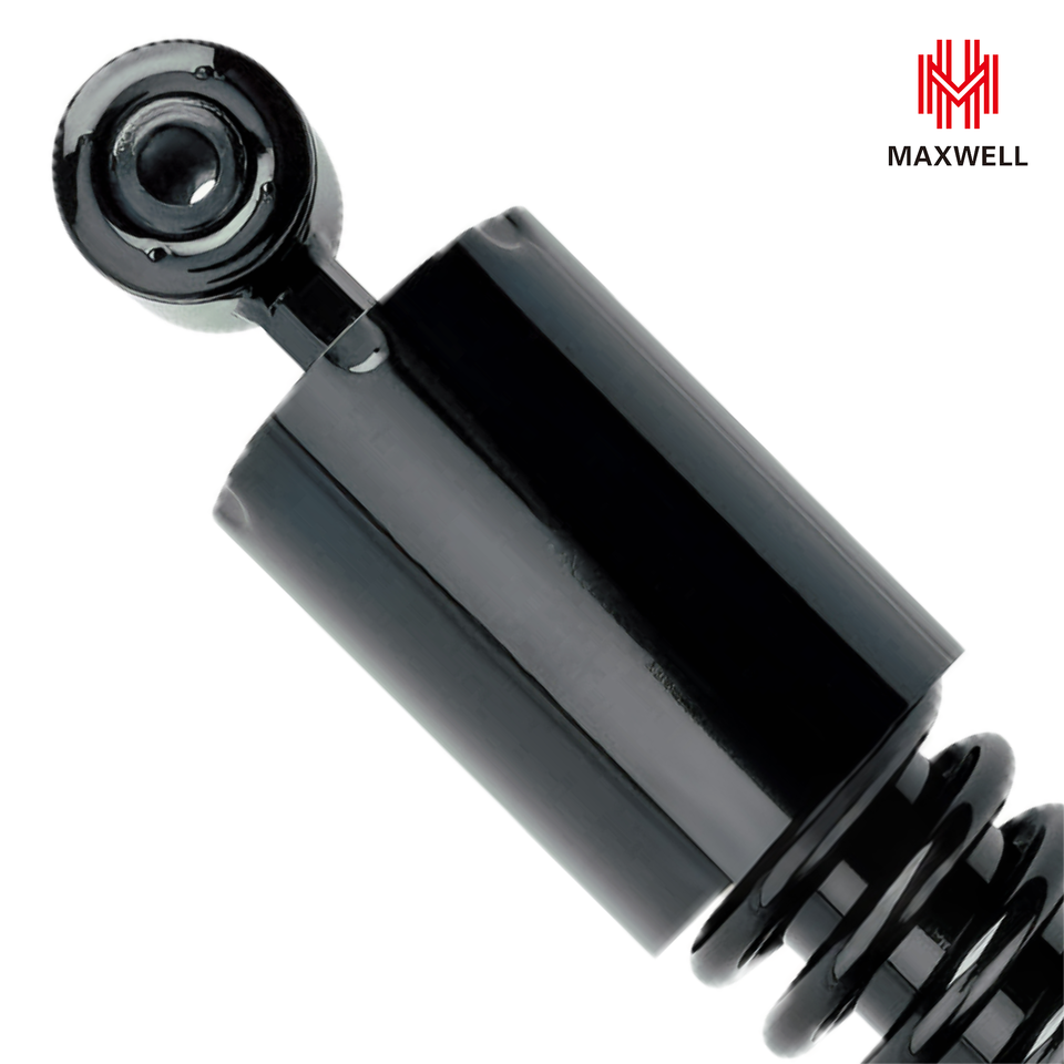 OE no CB0129 Truck Shock Absorber for Mercedes- Benz 9428904919 A9428904919 Front Coil Spring 3.463kg