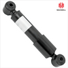 CB0064 Truck Cabin Shock Absorber for Volvo Rear Axle Oil Pressure Twin-Tube 1.39kg 12mm 254mm 217mm