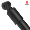 CB0133 Trucks Coil Spring Shock Absorber with 20506 with 1.35kg Weight for Front Axle High Performance