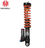 4x4 off Road Suspension Kits Adjustable Shock Absorber for Ford Bronco