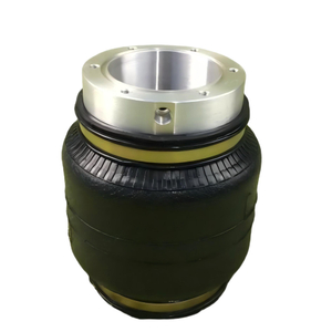 Good Quality Universal Suspension Air Spring Air Bag for Shock Absorber Auto Parts