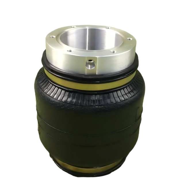 Good Quality Universal Suspension Air Spring Air Bag for Shock Absorber Auto Parts