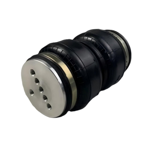 Superior Quality Universal Suspension Air Spring Air Bag for Shock Absorber Auto Parts