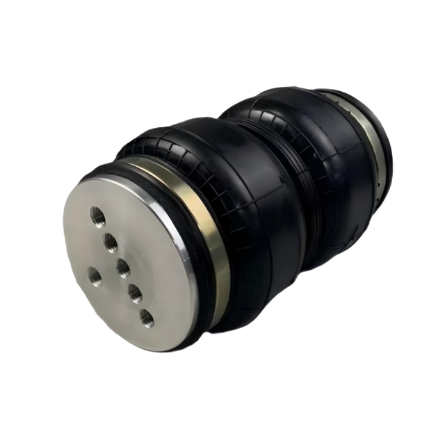 Superior Quality Universal Suspension Air Spring Air Bag for Shock Absorber Auto Parts